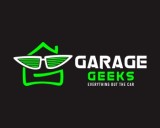 /public/logoimage/1552364419Garage Geeks Logo 9.jpg